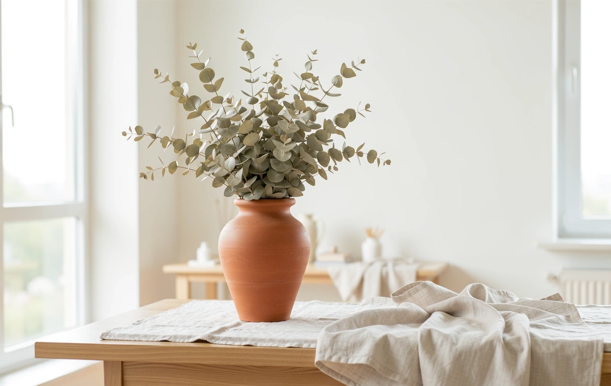 Detoks Meni kancelarija Niš