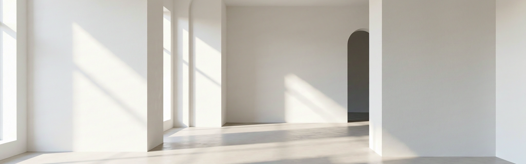 Wellness centar ambijent